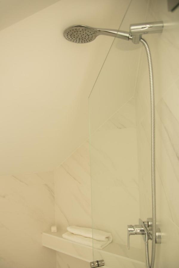 Apartamentos Avenida Premium Vila Real Eksteriør billede