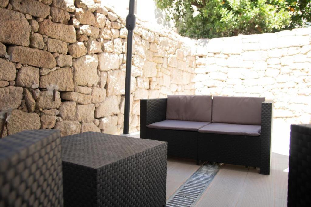 Apartamentos Avenida Premium Vila Real Eksteriør billede
