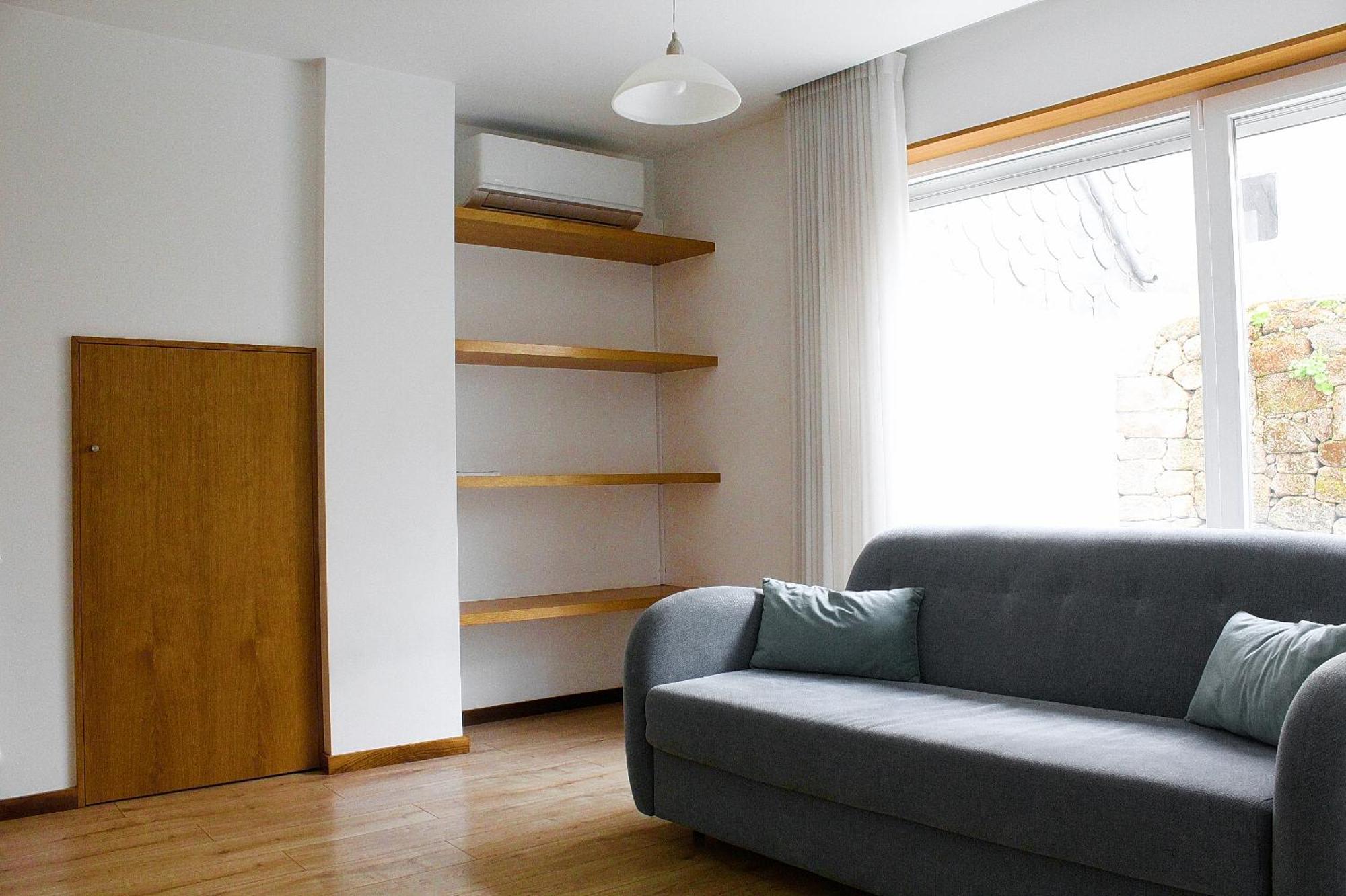 Apartamentos Avenida Premium Vila Real Eksteriør billede