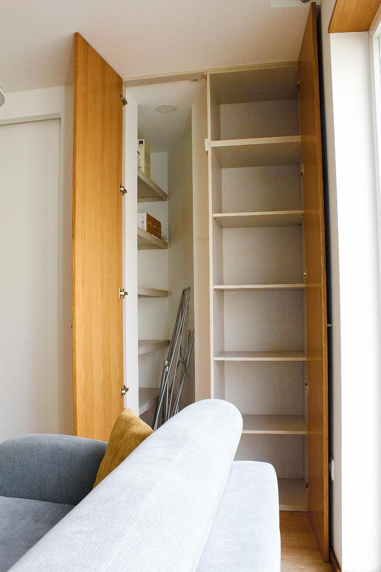 Apartamentos Avenida Premium Vila Real Eksteriør billede