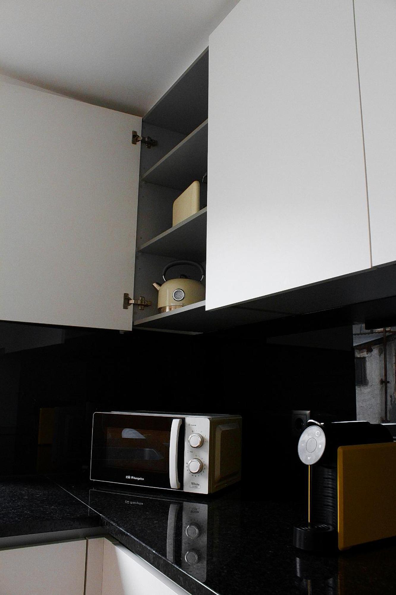Apartamentos Avenida Premium Vila Real Eksteriør billede