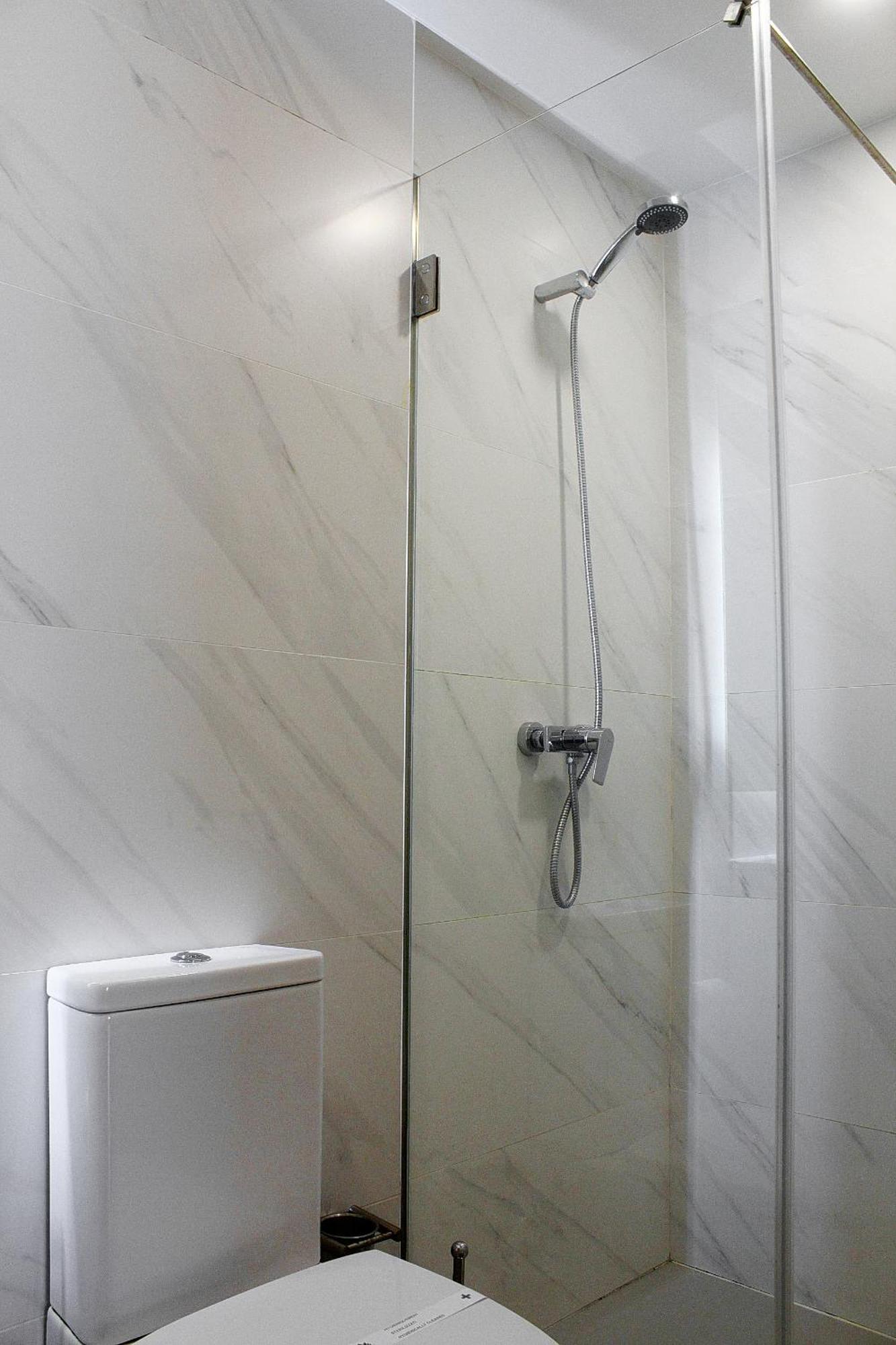 Apartamentos Avenida Premium Vila Real Eksteriør billede